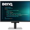 Benq Monitor 28.2" 4K Ultra HD Nero con IPS e Tecnologia HDR