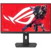 Asus Monitor ROG Strix XG259CMS 24.5" Full HD 1920x1080 310Hz Nero