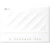 TP-Link Router AX1800 Bianco Gigabit Ethernet Dual-band Wi-Fi 6