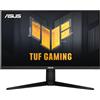Asus Monitor TUF Gaming VG32AQL1A 31.5" Wide Quad HD LED Nero