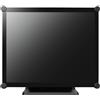 AG NEOVO Monitor Touchscreen 17" LCD Nero 1280x1024 Multi-touch
