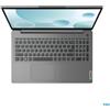 Lenovo Notebook IdeaPad 3 Core i3-1215U 15.6" Full HD 8GB RAM 256GB SSD Grigio