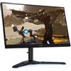 Lenovo Monitor Legion Y25-25 24.5" Full HD LED 1ms Nero