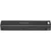 Fujitsu Scanner SCANSNAP iX100 Nero A4 600x600 DPI Wi-Fi Portatile
