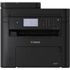 Canon Multifunzione Laser i-SENSYS MF275dw Nero 29ppm A4