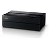 Epson Stampante Inkjet SC-P900 A3+ Nero Wi-Fi e USB
