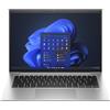 HP Notebook EliteBook 1040 G10 i7-1355U 16GB 512GB SSD Argento