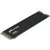 Lenovo SSD M.2 480 GB Serial ATA III 3D TLC NAND per Server e Workstation