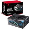 Asus Alimentatori ROG THOR 1600W Titanium III 20+4 pin ATX Grigio