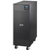 EATON Gruppo di continuità Doppia conversione 6000 VA 4800 W Nero