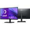 Dell E2425HS - Monitor LED - 61 Cm (24 Pollici) (23.81 Pollici Visibili)