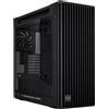 Asus Case ProArt PA602 TG PWM Midi Tower Nero con Finestra Laterale