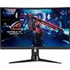 Asus Monitor ROG Strix XG27AQV 27" Wide Quad HD Nero 170Hz