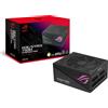 Asus Alimentatore ROG Strix 750W Gold Aura Edition completamente modulare