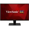 ViewSonic Monitor VA2715-2K-MHD 27" Quad HD LED 2560x1440 75Hz