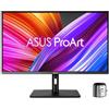 Asus Monitor ProArt PA32UCR-K 32" 4K Ultra HD LED Nero con HDR e IPS