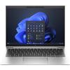 HP Notebook EliteBook 830 G11 13.3" WUXGA Intel Core Ultra 5 125U 16 GB Argento