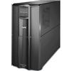 APC Gruppo di continuità Smart-UPS 2200VA 9 prese AC Nero 1980W