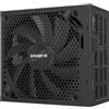 GigaByte alimentatore ATX 1300W 80 PLUS Gold 20+4 pin Nero