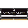 Corsair Memoria RAM VENGEANCE 32 GB DDR5 4800 MHz SO-DIMM