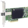 Lenovo scheda di rete adattatore interno Fibra 32000 Mbit/s SFP+