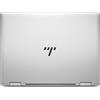 HP Notebook Elite x360 14" 2-in-1 con Intel Core i5 e 512GB SSD