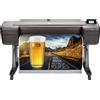 HP Plotter Designjet Z6 44-in Colore 2400 x 1200 DPI con 6 Cartucce