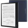 Kobo Ebook Reader Kobo Elipsa 10.3" E Ink Touch Screen 32GB Nero Blu