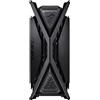 Asus Case ROG Hyperion GR701 BTF Edition Tower Nero e Trasparente