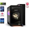 MSI PC Gaming Gaming Meg Vision X AI 2-006BIT Core Ultra 9 285K