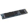 Dell SSD M.2 2 TB PCI Express NVMe per PC e Laptop