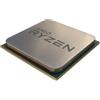 AMD Processore Ryzen 7 2700X 8 Core 16 Threads 4.3GHz per PC