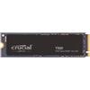 Crucial SSD T500 M.2 2 TB PCI Express 4.0 3D TLC NAND