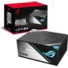 Asus Alimentatore PC ROG THOR 1000W Platinum II Modulare con Schermo OLED