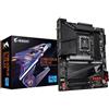 GigaByte Scheda Madre ATX 1700 Z790 AORUS ELITE AX con Wi-Fi 6E e DDR5