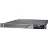 APC Smart-UPS Ultra SRTL2K2RM1UC - UPS (Rack - Montabile) (Alta Densità)
