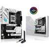 Asus scheda madre AM5 ROG STRIX B650-A GAMING WIFI ATX