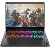 HP Notebook OMEN 14" Intel Core Ultra 7 16GB 512GB RTX 4050 Gaming
