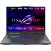 Asus Notebook ROG Strix G614PR-RV016W 16" FullHD AMD Ryzen 9 7940HX