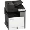 Lexmark Multifunzione Laser A3 1200x1200 DPI 55 ppm Wi-Fi