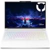 Lenovo Notebook Legion 7 16IAX10 Intel Core Ultra 9 275HX 16" 1 TB SSD 32 GB RAM