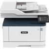 Xerox Multifunzione A4 B315 40 ppm Copia, Stampa, Scansione, Fax Wireless