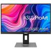 Asus Monitor ProArt PA278QV 27" 2K LED 75Hz Nero con Risoluzione WQHD