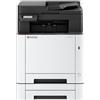 Kyocera Multifunzione Laser ECOSYS MA2101cfx A4 1200x1200 DPI 21 ppm