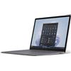 Microsoft Notebook Surface Laptop 5 i7-1265U 13.5" 2K Touch Platino