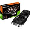 Nessuna marca Grafica Gigabyte Nvidia Geforce Rtx2060