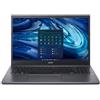 Acer Notebook Extensa 15 EX215-57-59W7 Argento 15.6" FHD 16GB RAM 512GB SSD