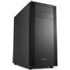 F.P. Technology PC WORKSTATION INTEL CORE I9 14900k - 32Gb DDR5 - 512Gb Nvme - Win 11
