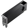 PNY scheda video NVIDIA RTX A2000 12GB GDDR6 192 Bit PCIe 4.0