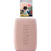 Fujifilm Stampante Portatile Instax Mini Link3 Rosa 800 x 600 DPI